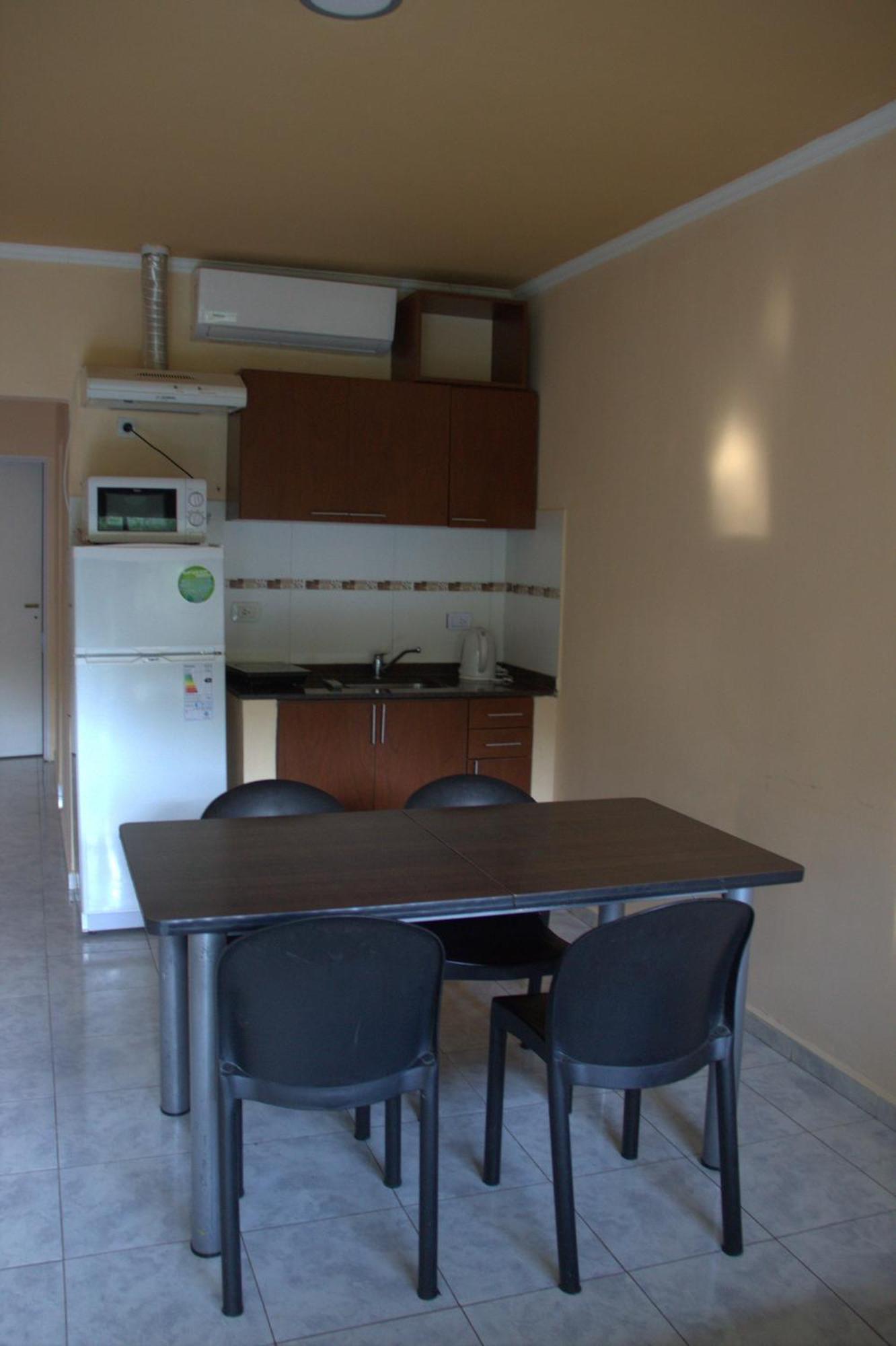 Cv Apart Ρεζιστένσια Εξωτερικό φωτογραφία